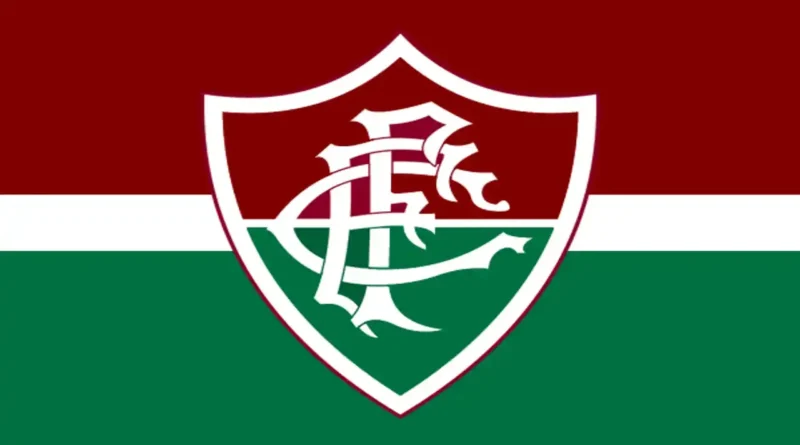 Fluminense Inédito na LDB: Tricolor Busca Fazer História no Basquete de Base!