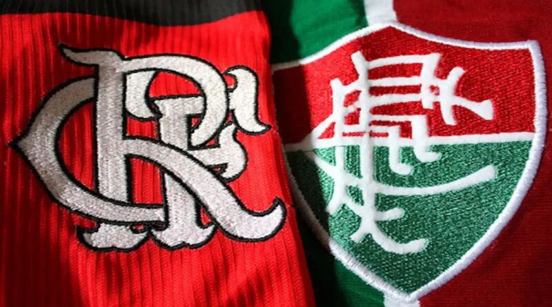 Fluminense Sub-17: Jogo Crucial por Vaga na Final Carioca