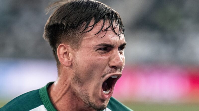 Fluminense: Futuro de Emprestados Agita o Tricolor