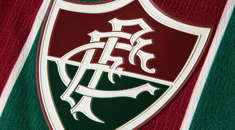 Fluminense Sub-20: Jogo Crucial em Xerém Define Rumo no Brasileirão!