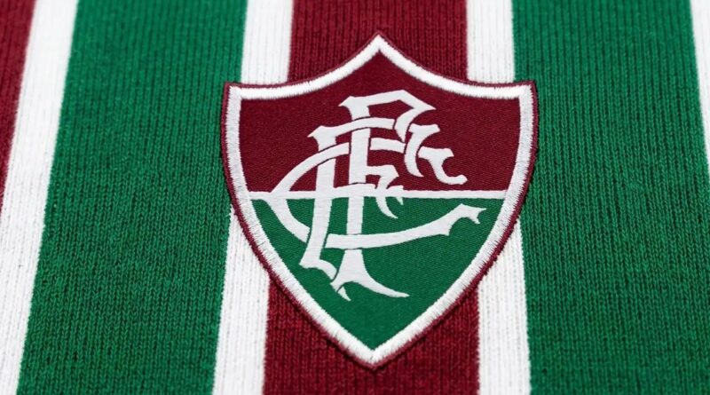 Kelwin sai do Fluminense com lucro garantido na Finlândia
