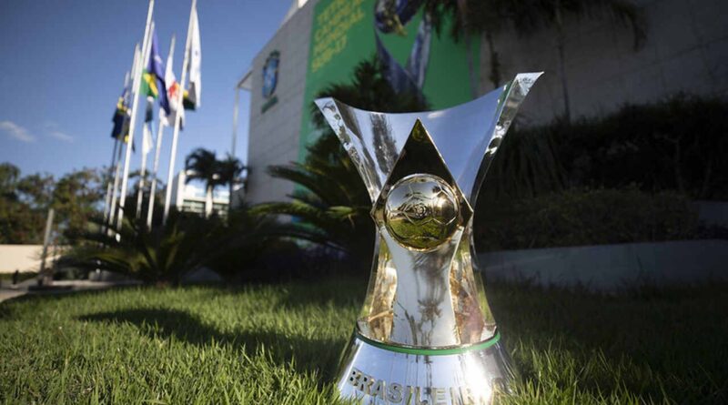 Fluminense: CBF abre janela extra e Tricolor pode ter reforço contra Bragantino
