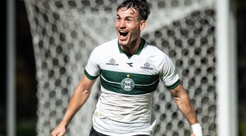 Lavega pode render R$ 15,5 mi ao Fluminense