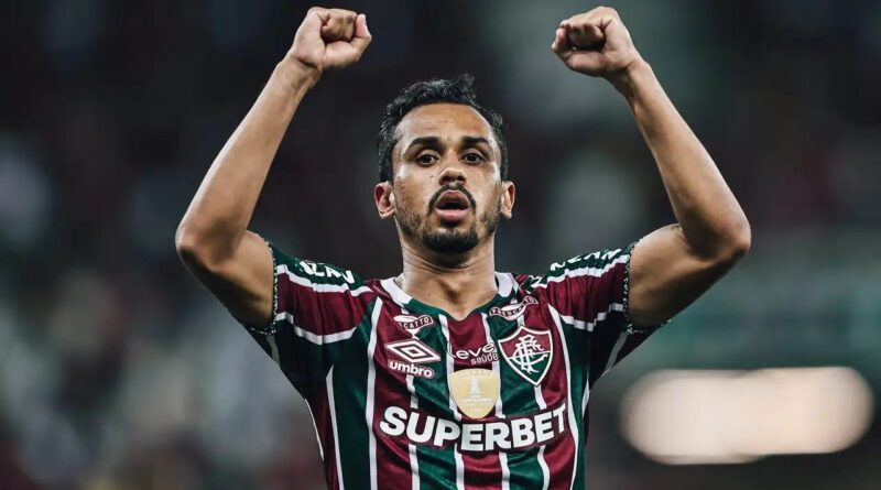 Lima volta ao Fluminense? Saiba o que dizem!
