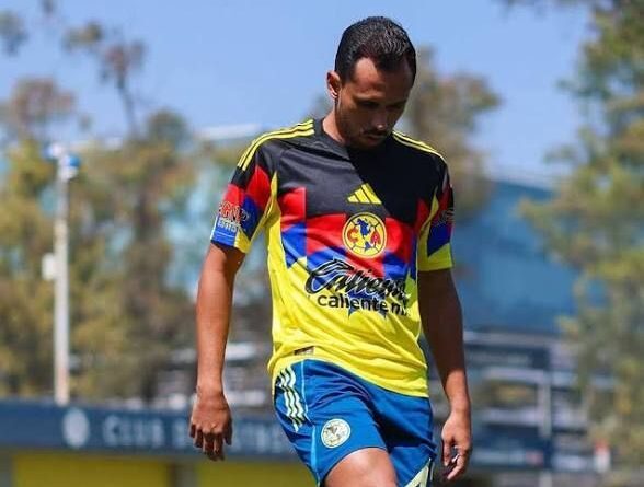 Lima pode voltar ao Fluminense antes do fim do empréstimo
