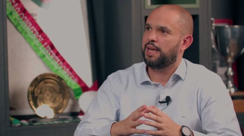 Fluminense Fala Sobre Nino e Thiago Silva: A Verdade Revelada