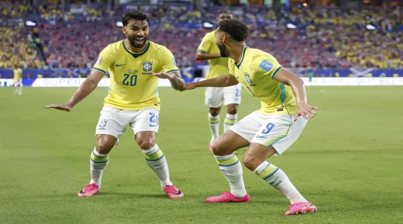 Fluminense Foca em Reforços de Peso no Mercado da Bola