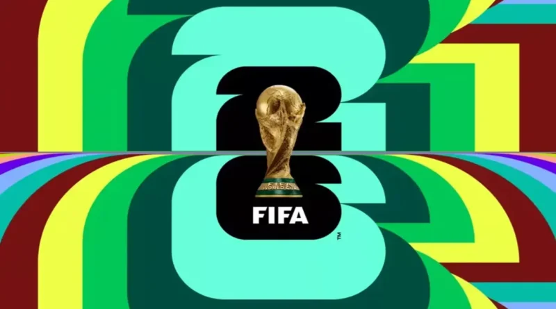 Escalação de Peso! Confira os JOGOS IMPERDÍVEIS deste sábado pela Copa do Mundo e ONDE TORCER!