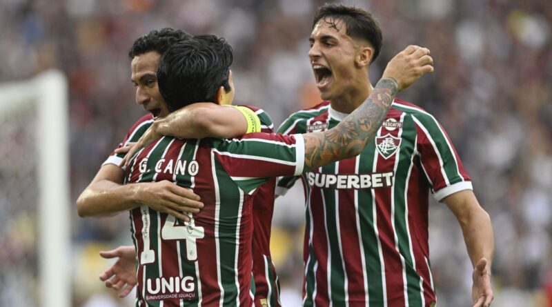 Torino quer Bernal: saiba como está negociação