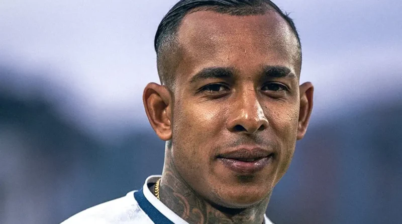 BOMBA NO RIVAL DO FLU NA LIBERTADORES: Craque Pede SAÍDA URGENTE e Quer JOGAR NO BOCA!