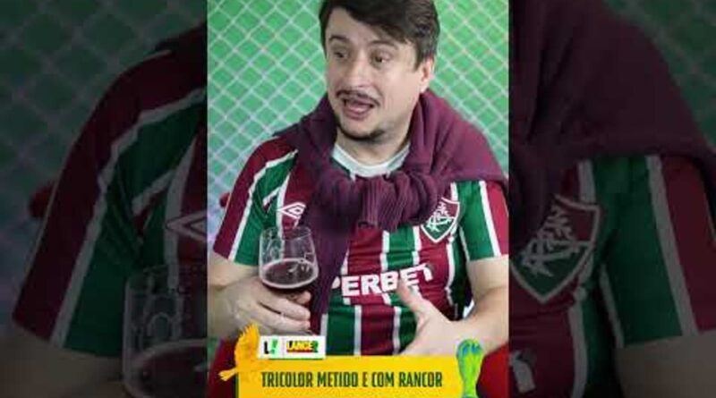 Thiago Silva: O Retorno Triunfal ao Fluminense FC