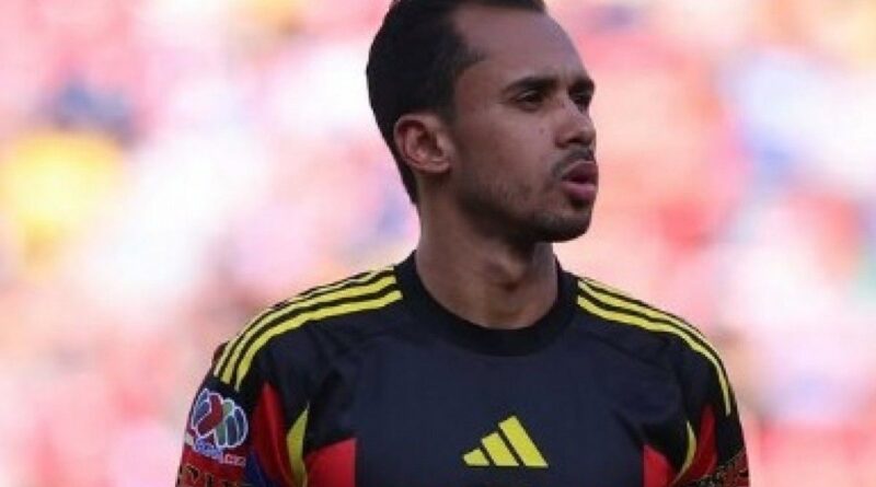 Lima pode voltar ao Fluminense antes do fim do empréstimo?