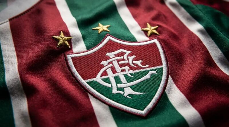 Fluminense confirma volta de Lima em poucos dias