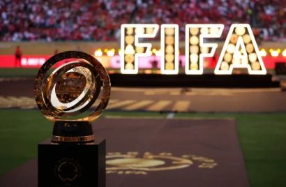 Fluminense: Presidente mira Mundial 2029 e detalha obras em Xerém