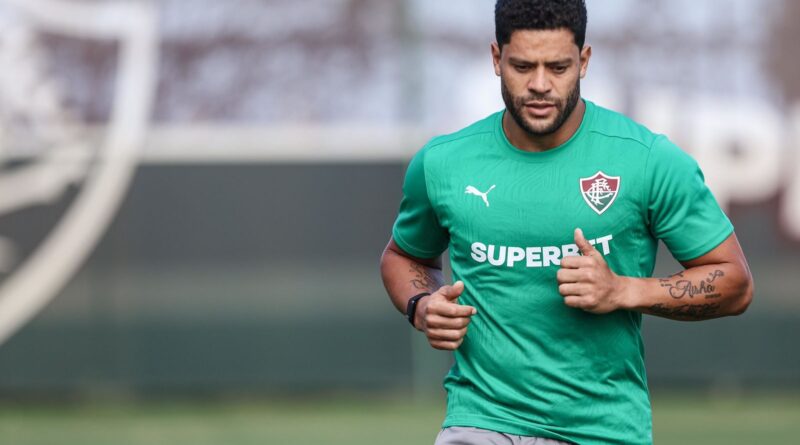 Fluminense avança por amistosos inéditos no Maracanã