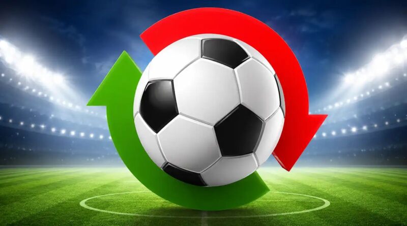 Fluminense: Bahia faz oferta milionária por Gabriel Pec, alvo do Tricolor