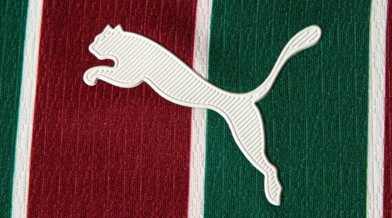 Fluminense: Novo Terceiro Uniforme Será Apresentado em Breve