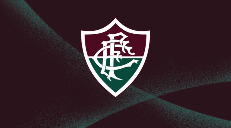 Fluminense Repudia Ataque Criminal Contra Presidente do Ceará