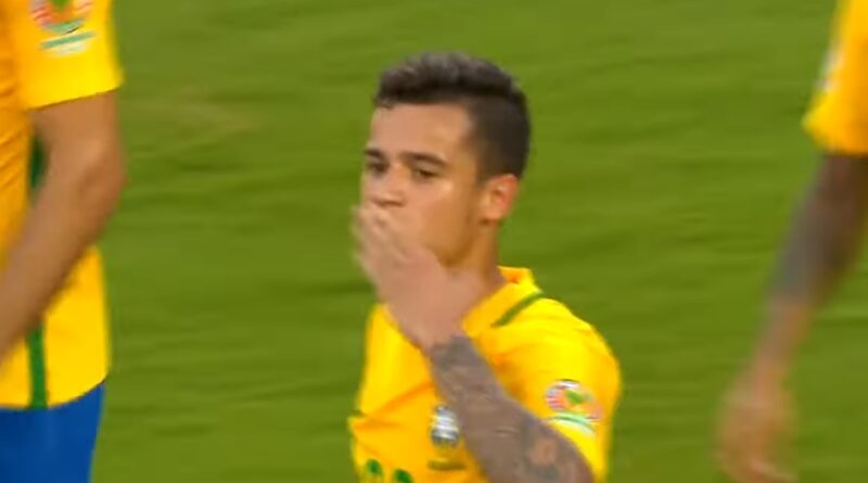 ESCÂNDALO NO BRASIL! VÍTIMA DE 7x1 APARECE DE NOVO E TORCIDA DO FLUMINENSE REAGE FORTEMENTE!