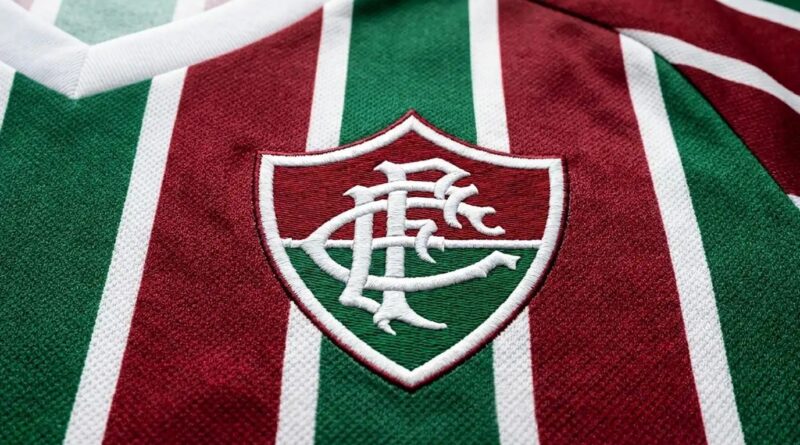 Torino sonda volante do Fluminense; Tricolor fica com metade da venda