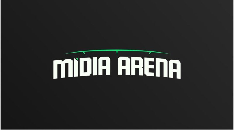 Fluminense: Mídia Arena garante direitos de amistosos do Tricolor