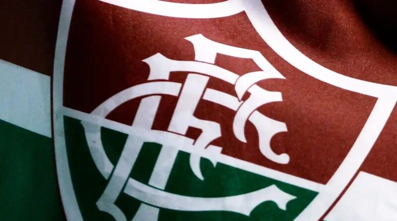 Fluminense Feminino: Agenda de Amistosos Define Rumo na Temporada