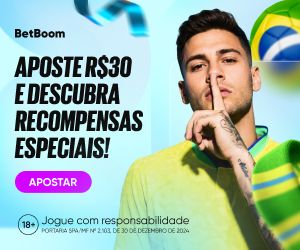 Fluminense Sub-20: Moleques de Xerém buscam vaga na semifinal