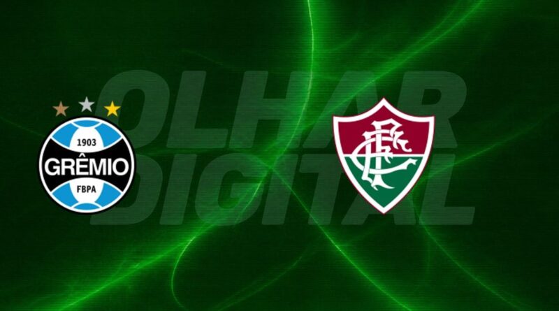 Thiago Silva: Fluminense Busca Vitória Crucial Contra Grêmio