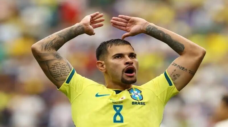 Fluminense sofre com mata-mata da Copa do Mundo até julho