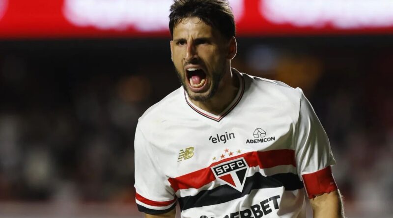 São Paulo x Athletico-PR: Estatísticas e Dicas de Jogo