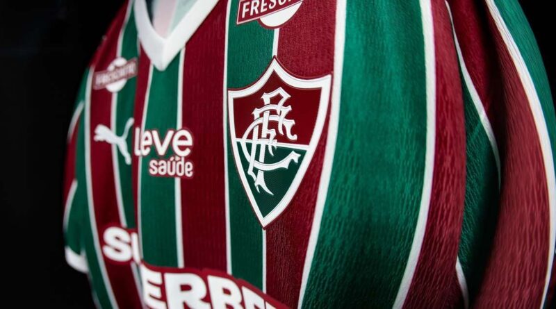 Fluminense: Hulk e Thiago Silva chegam; Bernal sai