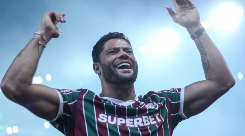 Fluminense Abre Venda de Ingressos para Amistosos