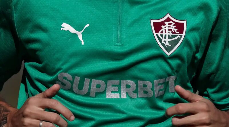 Fluminense: Tricolor inicia testes na intertemporada com foco total