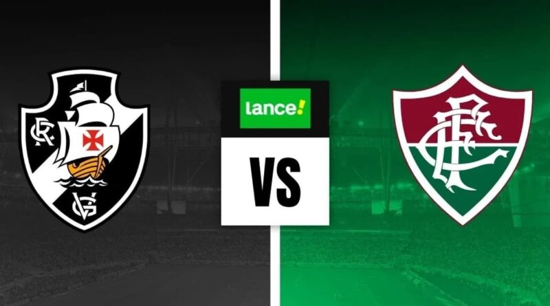 Fluminense: Tudo Sobre o Clássico e Copa do Brasil