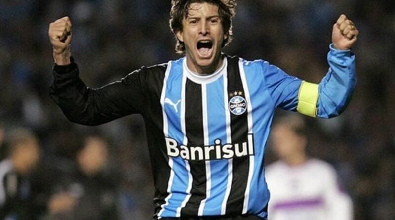 Fluminense: A humilhante goleada de 5 a 1 sofrida em 2009