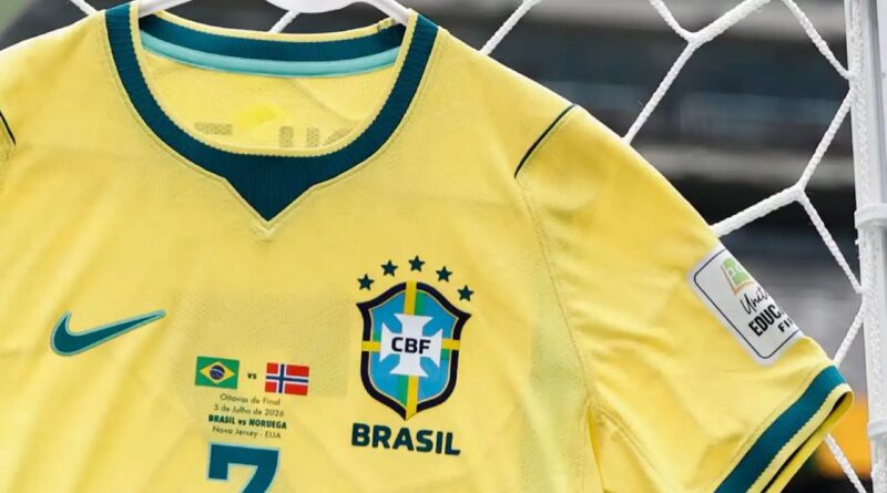 Paquetá fora: veja impacto na Seleção e no Fluminense