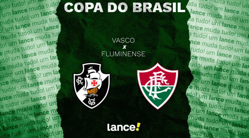 Fluminense: Zubeldía tem desfalques e novidades para clássico