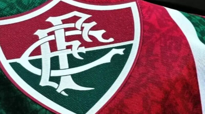 Fluminense: Sonhos e Realidade nas Copas
