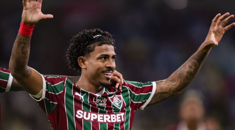 Thiago Silva: Reestreia Contra Bahia Mobiliza o Fluminense