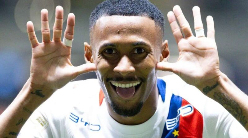 Fluminense x Bahia: Onde Assistir e Escalações