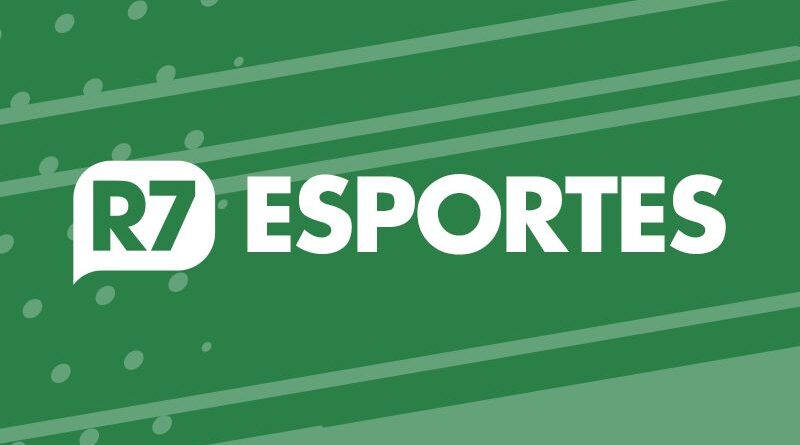 Ídolos do Flu brilham na Seleção: heranças de glória tricolor