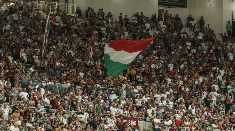 Fluminense x Vasco: Saiba tudo sobre ingressos para a Copa do Brasil