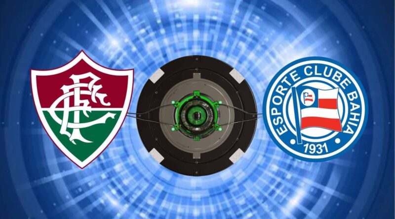 Fluminense x Bahia: Onde assistir e detalhes do amistoso