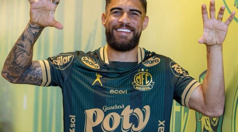Hulk e Thiago Silva reafirmam confiança no Fluminense