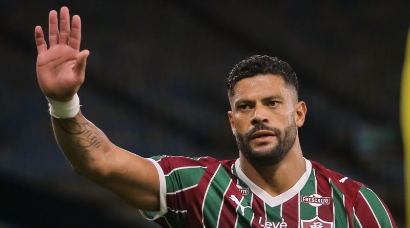 Fluminense Encara Bahia em Jogo Crucial pela Série A