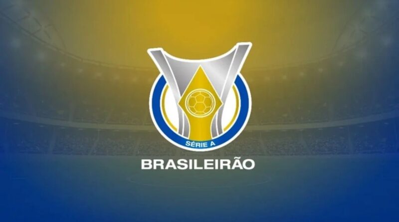 Agenda do Brasileirão: Fluminense de Olho na 20ª Rodada