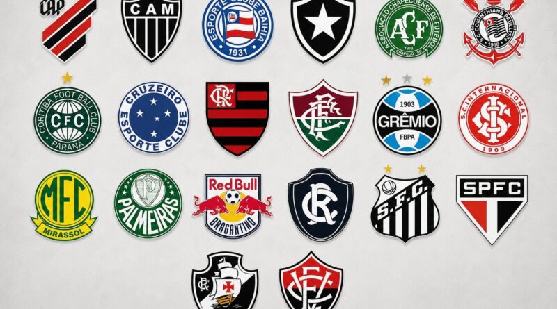 Thiago Silva no Fluminense: A volta do xerife agita o Tricolor!