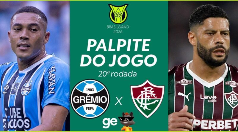 Fluminense: Análise Completa de Desempenho no Brasileirão