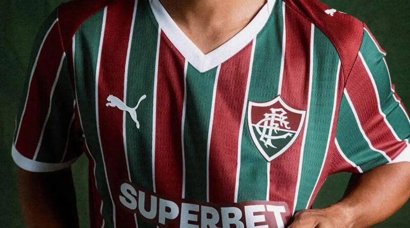 Fluminense: zagueiro oferecido ao Vitória é recusado