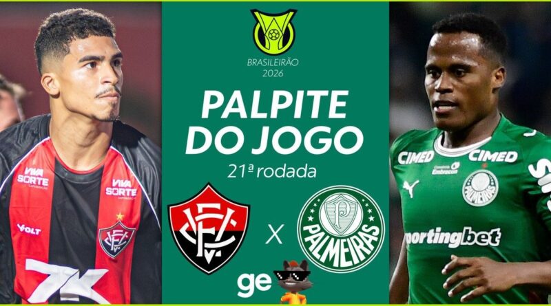 Fluminense busca vantagem em casa contra o Bahia